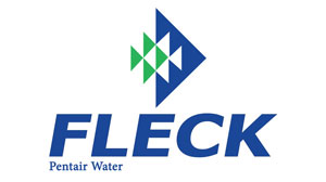 Partner logo 2