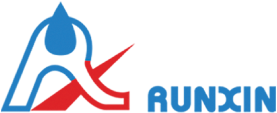 Partner logo 4